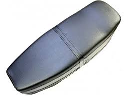 Jawa cz komple koltuk 